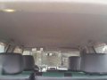 Honda CRV 2003 Manual 2nd gen-10