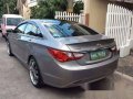 2014 Hyundai Sonata Premium for sale-6