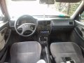 Honda City 2003 for sale-9