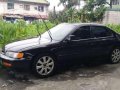 honda accord 97 model exi manual-2