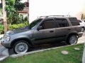 Honda Crv 1st Gen For sale-6