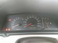 2001 Toyota Corolla Altis J 1.6 Vvti AT White-7