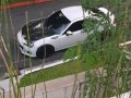 2014 Subaru BRZ (Turbocharged)-8