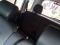 2010 Toyota BB not Vios Wigo Avanza Mirage Nissan Cube City Picanto-7