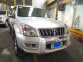 2009 lc120 diesel land cruiser prado landcruiser-2