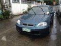 Honda civic vtec manual-0