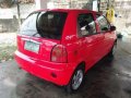 Chery qq 2007-2