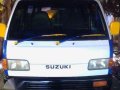 Suzuki Scrum Multicab Minivan-12valve_5speed-1