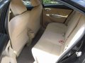 2013 Toyota Vios 1.5G AT 24Tkms complete casa record compare 2014 2015-5