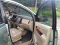 Toyota innova G diesel-7