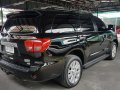 Toyota Sequoia 2015 for sale-3