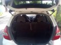 Honda Fit 2010 cheap rush!-toyota-nissan-mitsubishi-2