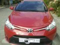 Assume Balance 2017 Toyota Vios 1.3 E Matic-0