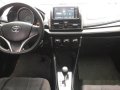 Toyota Vios 2016 1.3E for sale-3