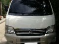 rush sale toyota hi ace commuter 2015-3