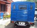 auv diesel engine vs owner type jeep tamaraw fx l300 fb body pick up-3