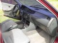 Honda Civic (Automatic)-3