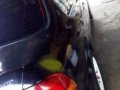 Honda Civic VTEC 97-8