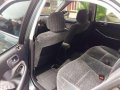 Honda sir body VTEC 2000-6