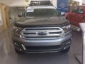 2017 ford everest ambiente manual-0