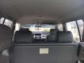 Mitsubishi Pajero 4x4-7