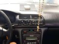 honda accord 97 model exi manual-5
