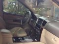 Commercial kia sorento 4x4 manual matic-1