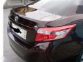 Toyota Vios 2016 E Manual-1