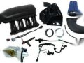 FORD Mustang GT Power Kit By Ford Racing - Highly negotiable.-0