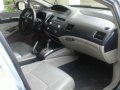 2006 Honda Civic FD 1.8S AT Lady Driven-5
