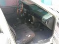 Mazda 1995 323 Familia Gen1 4 Door 1300 4 Cylinder-9