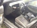 honda accord 97 model exi manual-11