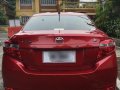 Toyota Vios 2016 1.3E for sale-1