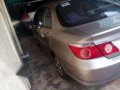 For sale Honda City Vtec 2006-2