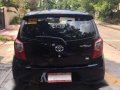 Toyota Wigo 2016-3