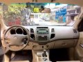 for sale 2007 toyota fortuner G diesel matic-6