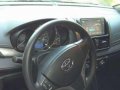 Assume Balance 2017 Toyota Vios 1.3 E Matic-3