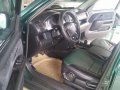 Honda CRV 2003 Manual 2nd gen-6