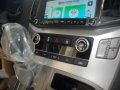 Hyundai Grand Starex Van Modern Special SR Occean View Beige Interior-7