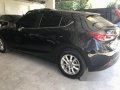 Mazda 3 2016 for sale-1