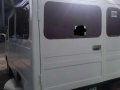 Mitsubishi L300 2007 White MT For Sale-2