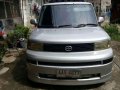 2010 Toyota BB not Vios Wigo Avanza Mirage Nissan Cube City Picanto-1