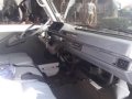 Mitsubishi L300 2007 White MT For Sale-6