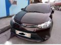 Toyota Vios 2016 E Manual-2