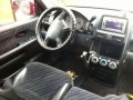 Honda crv 5dr All power Aircon Cd Stereo Mags Matic-4