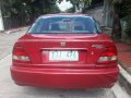 Honda City 2003 for sale-3