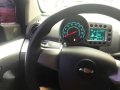 2012 chevrolet spark not wigo jazz eon picanto-3