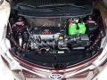 Toyota Vios 2016 E Manual-0
