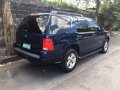 2006 Ford Explorer-1