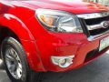 fs:ford everest-3